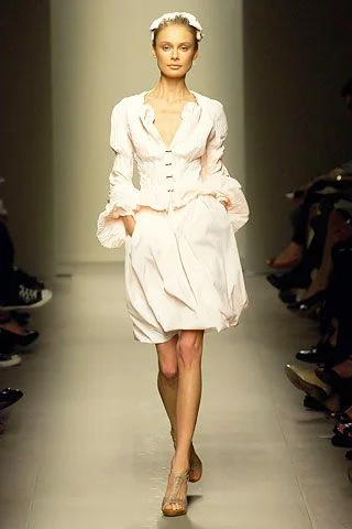Look 39
